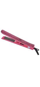 Bling Flat Iron